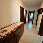 La casa di Guglielmo