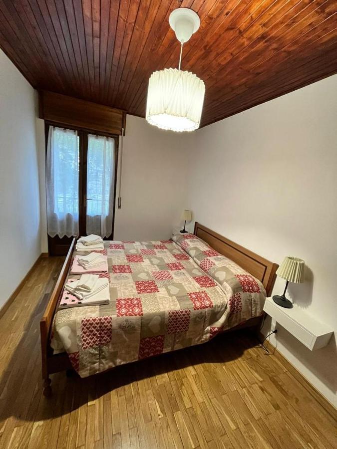 La Casa Di Guglielmo *